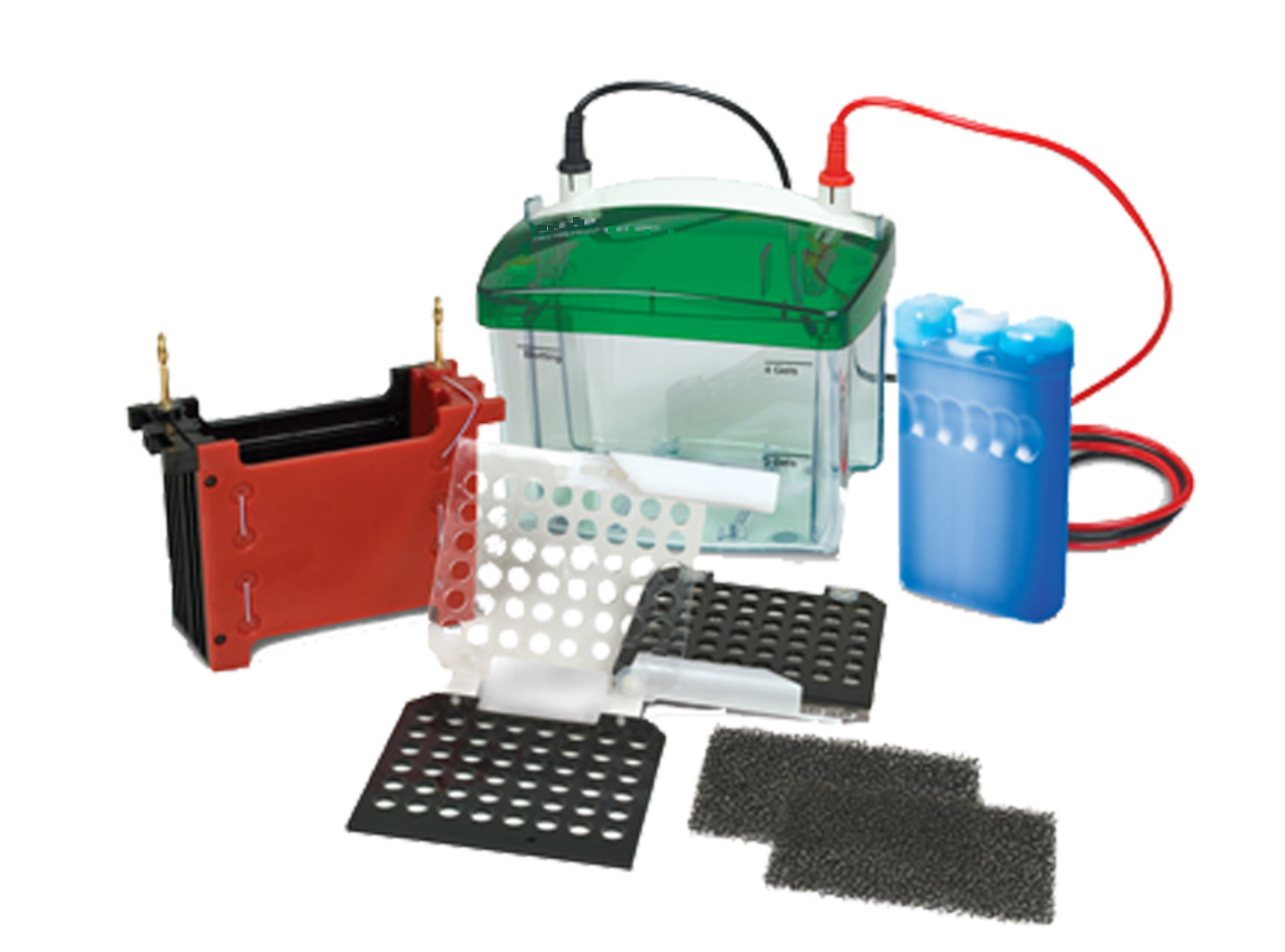 兩板轉印槽EPT-BT02